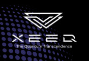 XeedQ公司XQ1量子处理器介绍及销售情况