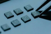 量子安全解决方案提供商Quside的量子熵源获得NIST安全认证