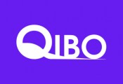 阿布扎比技术创新研究所推出“Qibo”端到端开源量子计算编程平台