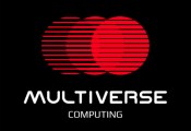 量子AI软件解决方案提供商Multiverse Computing在旧金山设立办事处