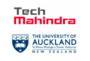 Tech Mahindra与奥克兰大学在AI和量子计算等领域签署合作协议