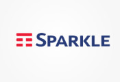 Sparkle在法国、希腊和英国首次推出量子安全NaaS产品