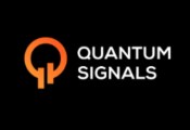 量子初创公司Quantum Signals获得由Quantonation投资的种子前轮融资