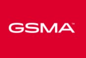 GSMA发布新白皮书，关注混合量子安全场景面临的挑战与机遇