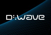 量子计算公司D-Wave Quantum收到纽约证券交易所退市警告