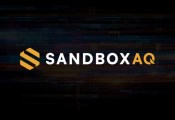 量子与AI技术初创公司SandboxAQ正以50亿美元估值寻求新一轮融资