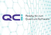 Quantum Computing Inc公布2024年第二季度和上半年财务业绩