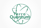 Terra Quantum将与联合利华合作利用量子机器学习对护肤品研发进行创新