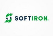 SoftIron即将推出全球首个后量子安全虚拟化及私有云解决方案