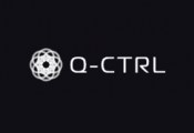 Q-CTRL宣布B轮融资扩大至1.13亿美元，创下量子软件公司B轮融资记录