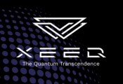 XeedQ在德国歌德大学安装一台5量子比特量子计算机