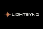 量子互连技术开发商Lightsynq在A轮融资中筹集了1800万美元的资金