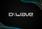 D-Wave已完成4400+量子比特Advantage2处理器的校准与基准测试