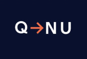 量子安全技术解决方案开发商QNu Inc.加入芝加哥量子交易所