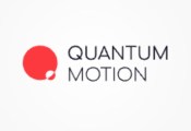 Quantum Motion与高盛合作探索在金融服务中使用量子计算来执行复杂计算