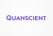 芬兰量子算法初创公司Quanscient宣布获得520万欧元融资