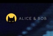 容错量子计算机开发商Alice&Bob推出全球首款逻辑量子比特仿真器