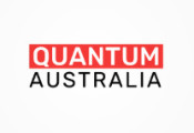 OQC首席执行官成为首届“Quantum Australia”委员会的成员