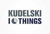 Kudelski IoT公司推出抗量子安全IP以保护下一代芯片和设备