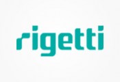 Rigetti Computing将于11月12日发布2024年第三季度财务业绩