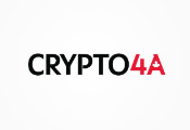 Crypto4A更新HSM产品线软件和固件，正式支持NIST后量子密码学算法