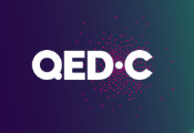 QED-C的新报告探讨了量子传感器在生物医学领域的潜在用途