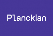 Planckian推出创新超导量子芯片架构以解决布线挑战