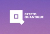 Crypto Quantique将真随机数发生器添加到其量子衍生的硬件安全IP区块