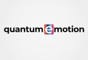 Quantum eMotion与Krownk达成合作 将利用QRNG技术提升区块链技术安全性