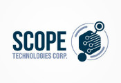 Scope将推出一款提供抗量子加密通信和文件共享服务的移动应用程序