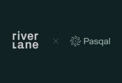 量子计算机开发商Pasqal宣布与量子纠错技术公司Riverlane达成合作
