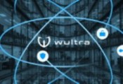 Wultra获300万欧元种子+轮融资，致力于保护金融机构免受量子威胁