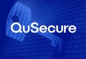 PQC技术先驱QuSecure获得来自美国空军部价值123万美元的SBIR第二阶段合同