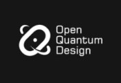 Open Quantum Design推出世界首台开源全栈离子阱量子计算机