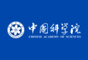 我国科学家揭示了量子点在三重态光化学中量子相干控制方面的优势