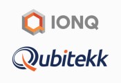 IonQ旗下的Qubitekk公司获得价值2110万美元的量子网络基础设施项目合同