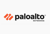 网络安全公司Palo Alto Networks推出量子随机数生成器开放API框架