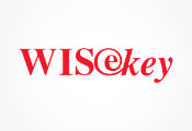 Wisekey推出首个受后量子密码技术保护的量子加密代币SEALCOIN