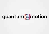 Quantolio与Quantum eMotion达成合作，获得后者熵即服务技术使用权