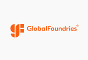 GlobalFoundries计划在其纽约制造工厂内建立先进封装与光子学中心