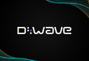 D-Wave宣布：2025年绝热量子计算会议将于6月在加拿大温哥华举办