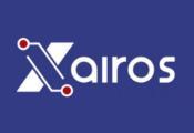 Xairos Systems入选荷兰国防部的量子挑战计划 将推动量子安全通信创新