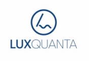 LuxQuanta在MWC 2025上推出第二代NOVA LQ量子密钥分发系统