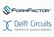 FormFactor的低温测试系统将集成Delft Circuits的高密度低温电缆解决方案