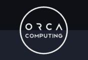 AIST与ORCA Computing签署备忘录 欲推动光量子计算产业化