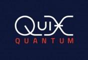 Fermioniq、QuiX Quantum与Deltares将开发用于水文模拟的量子解决方案