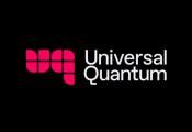 AIST与Universal Quantum携手推进日本可扩展离子阱量子计算发展