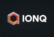 IonQ开发出高速混合异种量子逻辑门，有望使逻辑门以兆赫兹速度运行