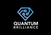 Quantum Brilliance与Pawsey超算中心合作推出混合计算工作流