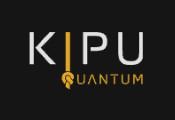 Kipu Quantum的Iskay量子优化器在IBM Qiskit函数目录上线